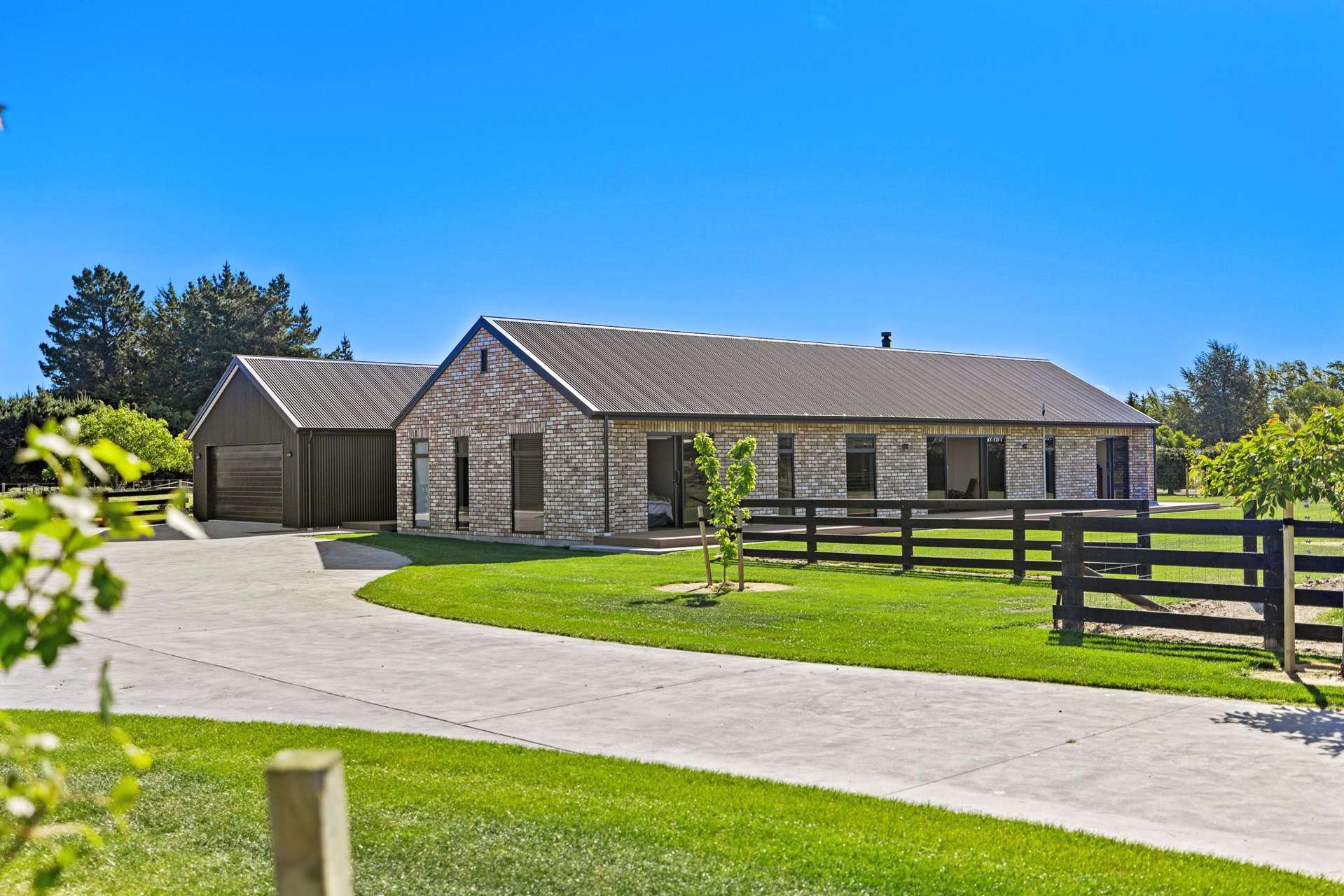 66b Northpark Road Ashburton_0