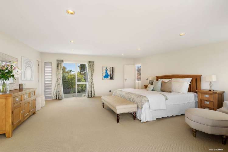 7 Page Point Mellons Bay_3