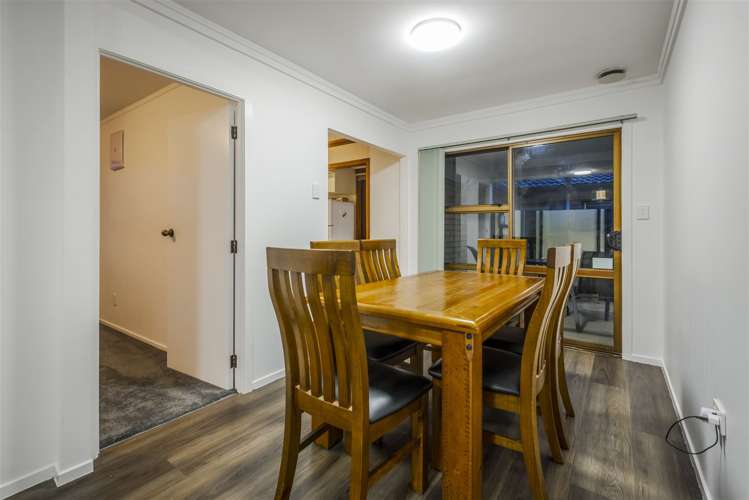 1/18 Glengowan Place Conifer Grove_7