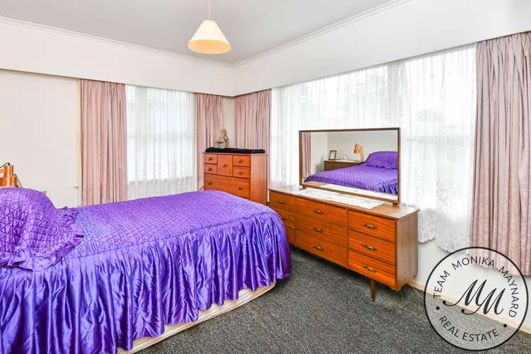 14 Clayton Avenue Otara_8