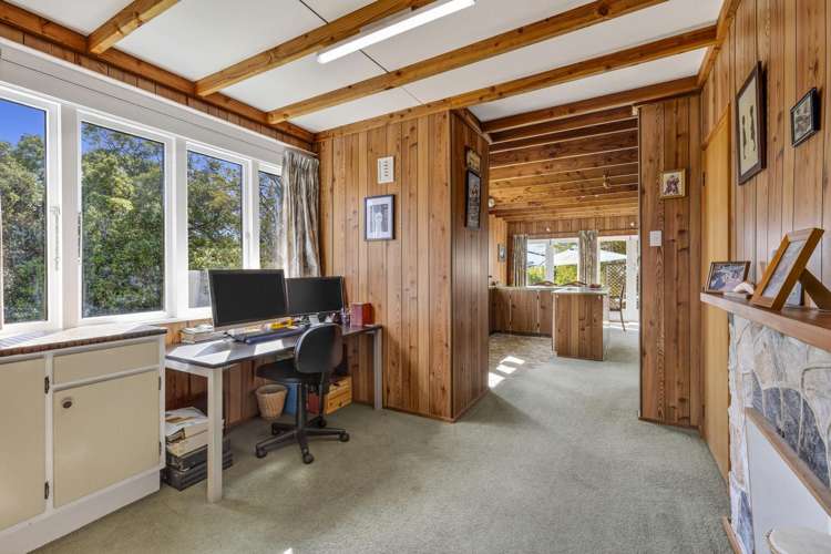 91 Aranui Road Mapua_7