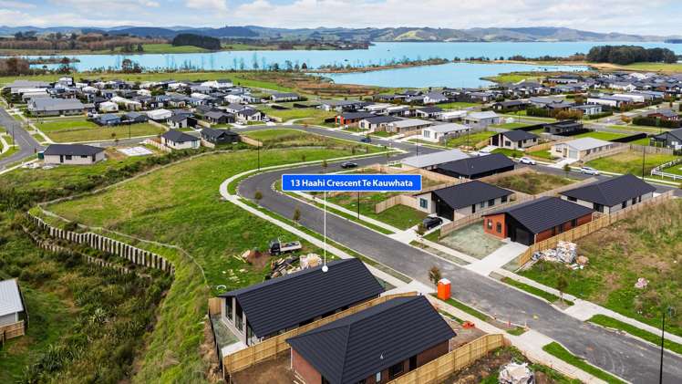 13 Haahi Crescent Te Kauwhata_13