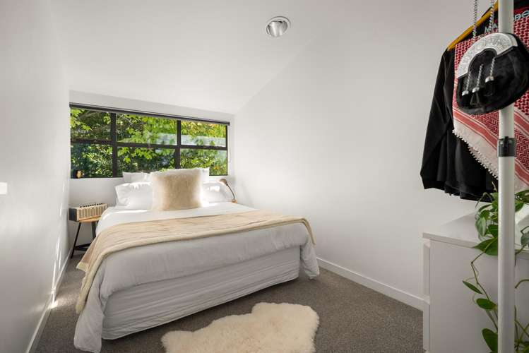 6/13 Coles Avenue Mount Eden_17