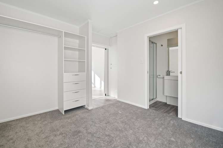 7/6 Tahora Avenue Remuera_9