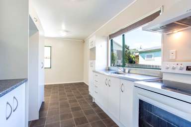 22A Saltaire Street_3