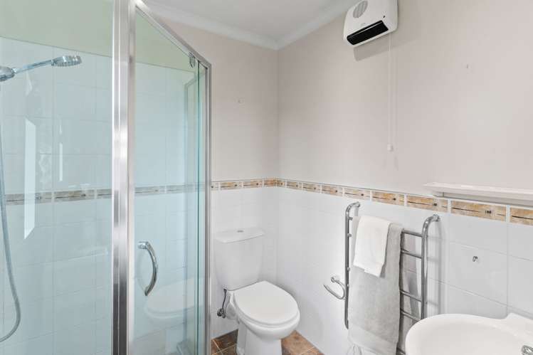 160 Port Hills Road Heathcote Valley_10