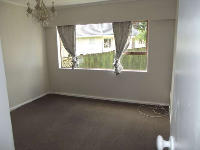 6/31 Blease Street New Lynn_3