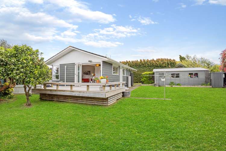 35b Beach Road Te Atatu Peninsula_0