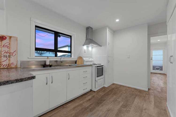 2/187 Puhinui Road Papatoetoe_6