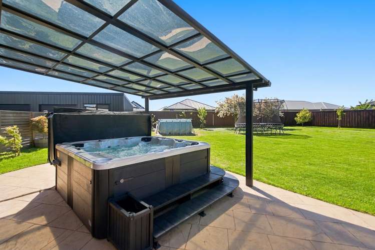 164 Dunns Crossing Road Rolleston_18