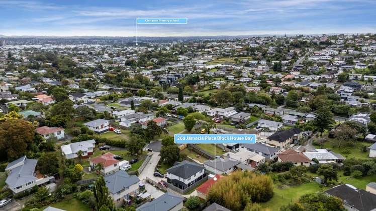26A Jamaica Place Blockhouse Bay_8