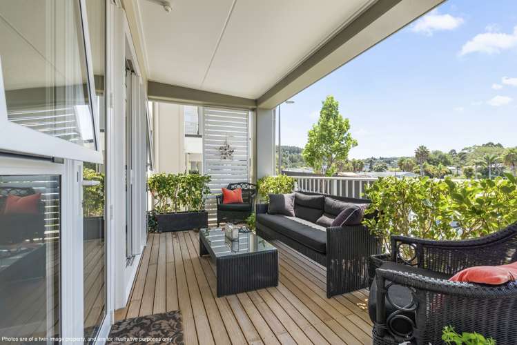62 Rewa Rewa Lane Orewa_10