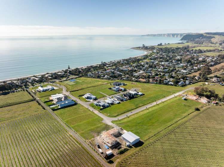 Te Awanga Terraces_3