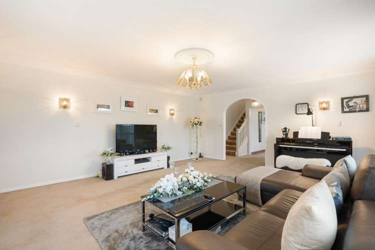 10 Castleton Drive Howick_9