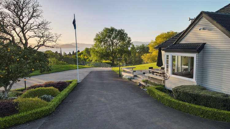 21 Tauranga Direct Road Hamurana_7