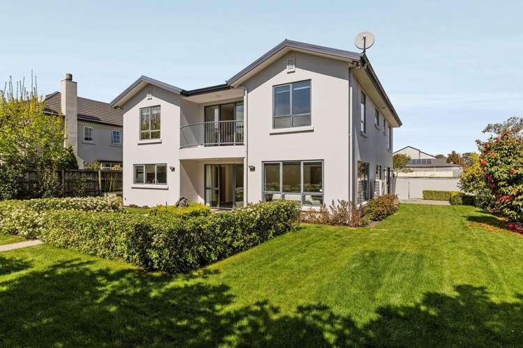 4 Jane Deans Close Riccarton_23