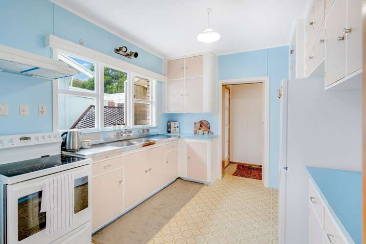 82 Cook Street Hamilton East_10