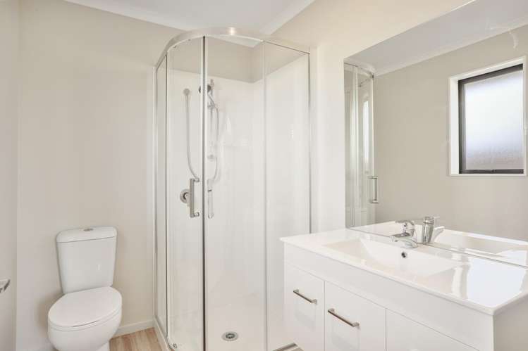 31 Wilkin Road Ravenswood_9