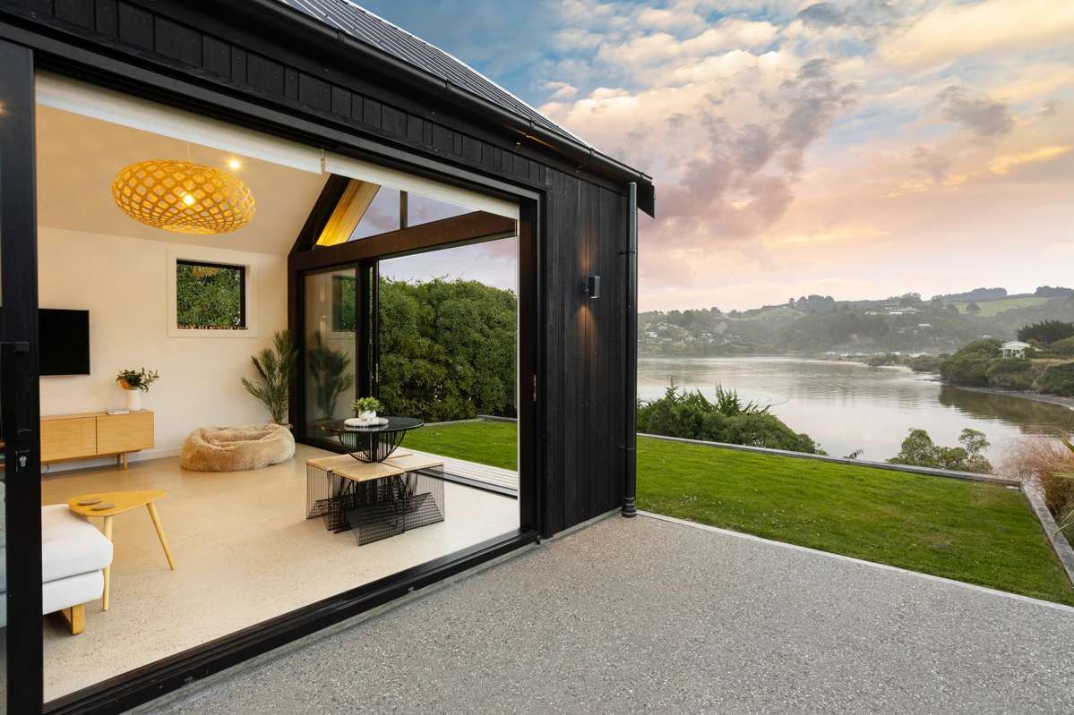 1371B Taieri Mouth Road_2