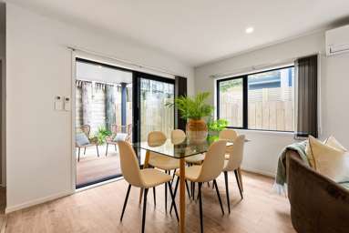 129 Silverstream Road_4