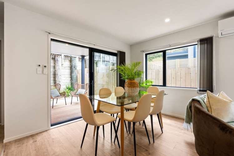 129 Silverstream Road Crofton Downs_4