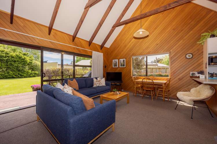 21 Kowhai Drive Wanaka_5