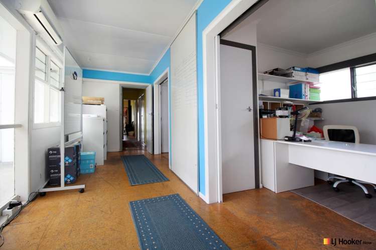 211 Princes Street Otahuhu_10