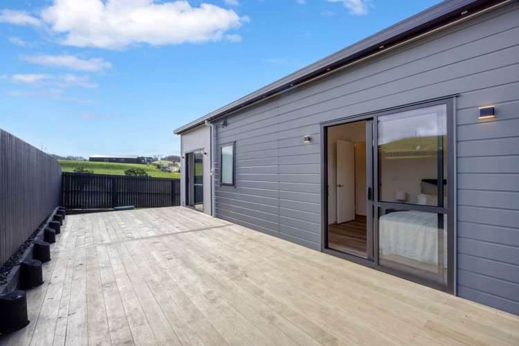 16 Rongoa Crescent Warkworth_20