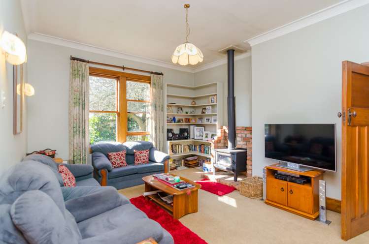 16 Makoura Road Masterton_6