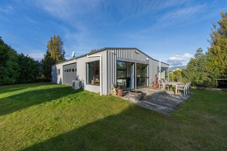 57A Oraka Street Te Anau_8