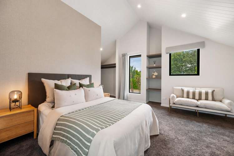 5/151 Upton Street Wanaka_21