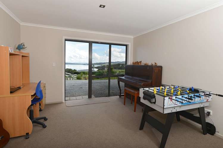 29 Kiteone Road Parua Bay_20