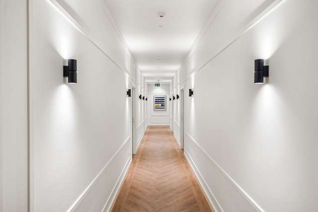 206/64 Dickens Street City Centre_3