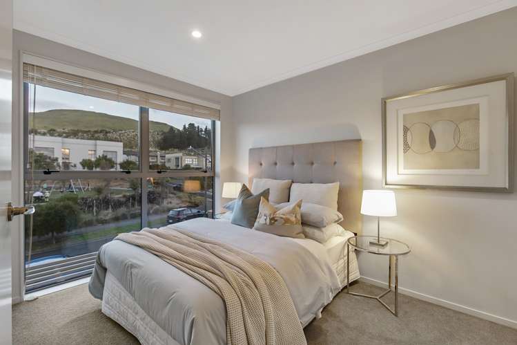 19a Fynes Avenue Stonefields_10