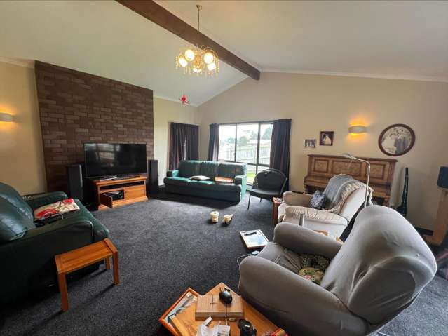 133 Fitzherbert Avenue Tawhero_4