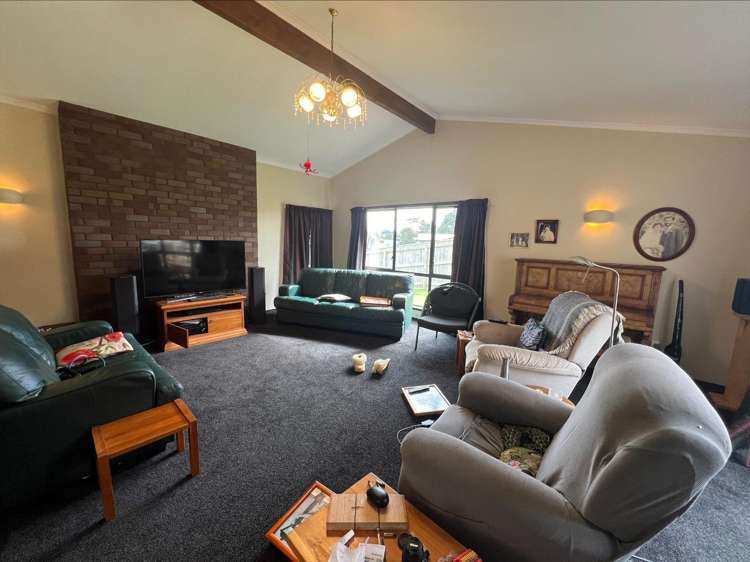 133 Fitzherbert Avenue Tawhero_4