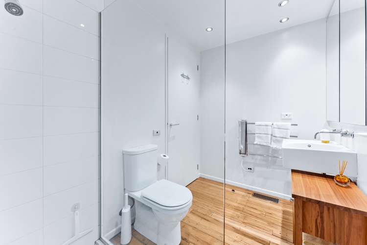 3/39 Scanlan Street Grey Lynn_23