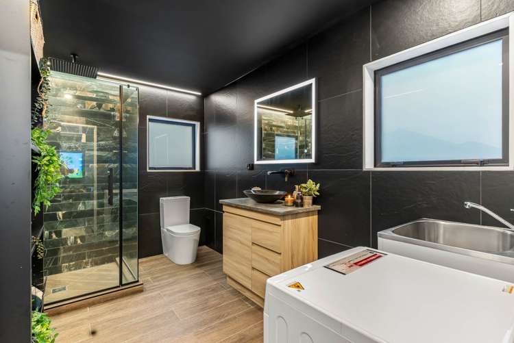 10 Millfield Lane Papakura_8