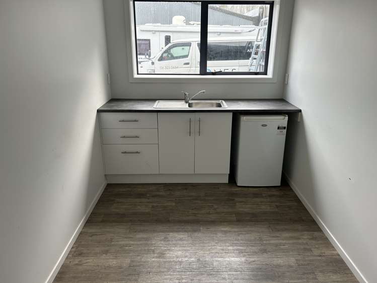 37A Eyre Street Feilding_1