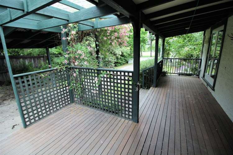 44 Jacks Pass Road Hanmer Springs_21