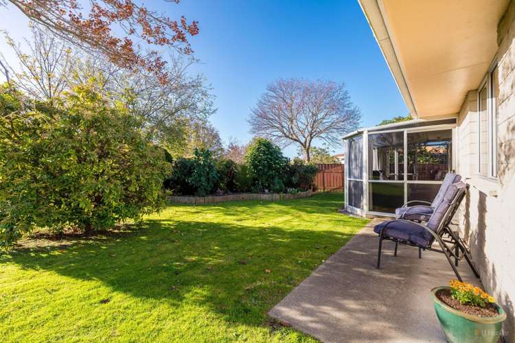 150 Queen Street Waimate_15