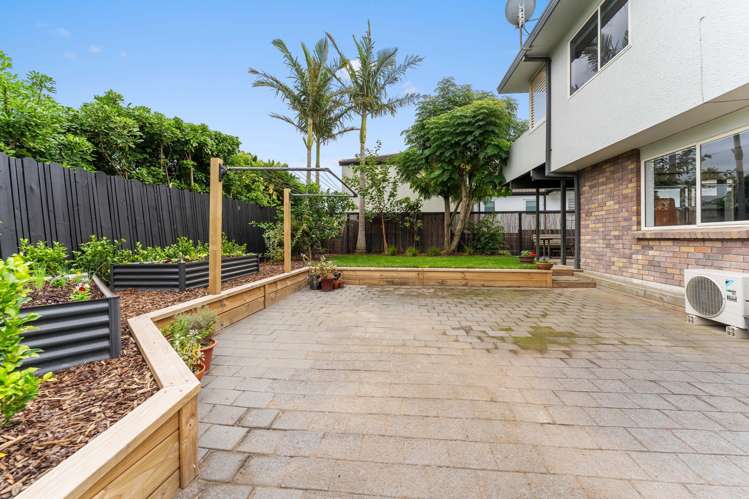 22A Valley Road Mt Maunganui_19