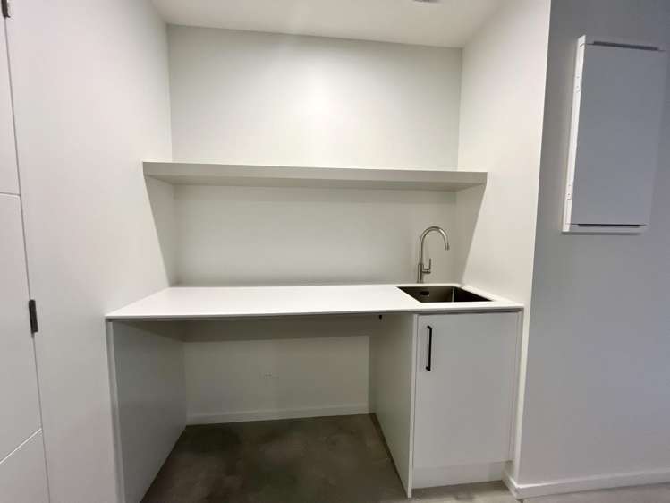 124 Jean Archie Drive 11103_13