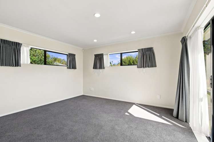 14 Olympus Grove Papamoa_15