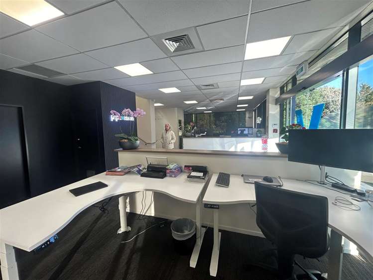 138 Hugo Johnston Drive Penrose_9