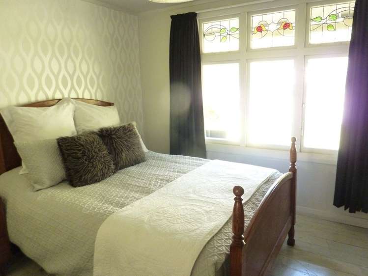 159 Torea Street Granity_11