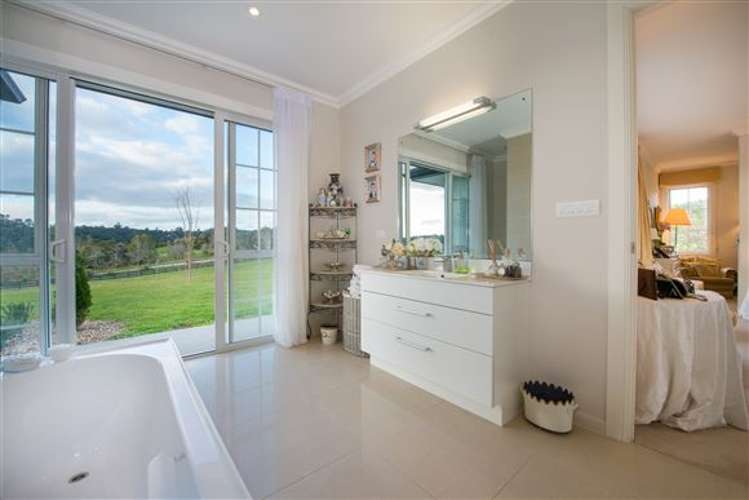 151 Lennon Access Road Stillwater_39