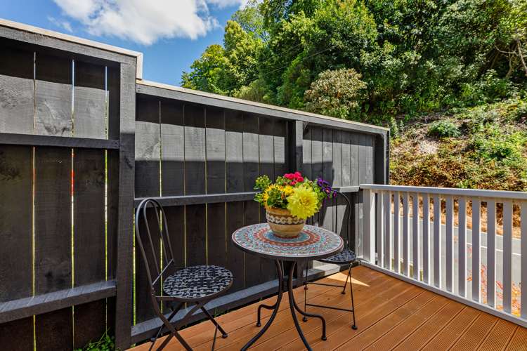 61 Serpentine Avenue Dunedin Central_6