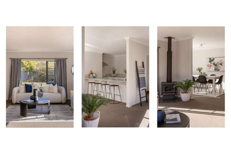 157 Sapphire Drive Hairini_5