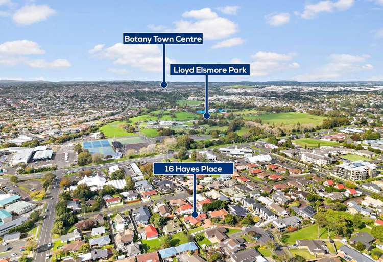 16 Hayes Place 1679_23